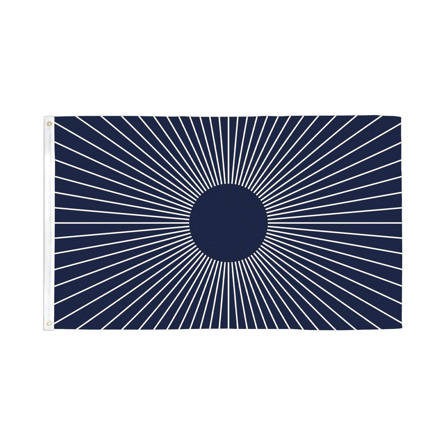 The Praxis Flag [Pre-Order]