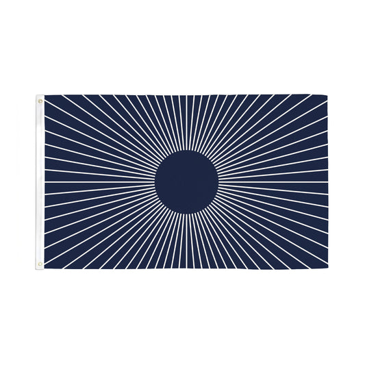 The Praxis Flag [Pre-Order]